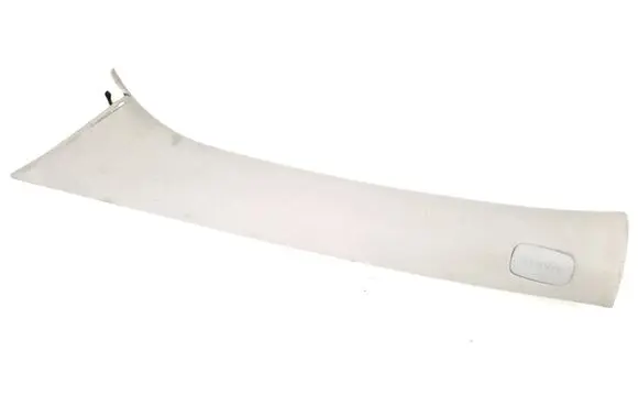 Mercedes-Benz GLK (X204) (A) pillar trim A2046900726