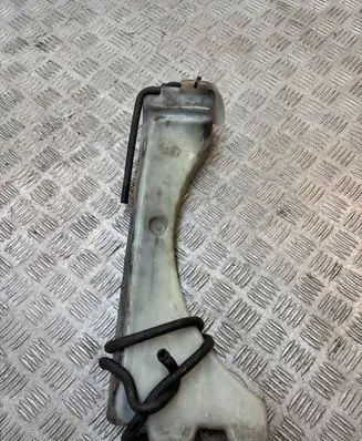 KIA Sorento Coolant expansion tank/reservoir 