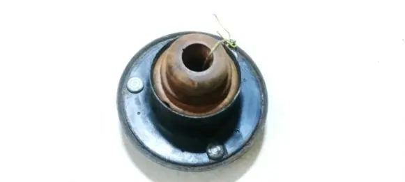 Lexus IS 220D-250-350 Coil spring mount 