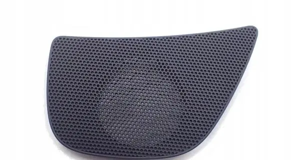 Audi A7 S7 4G Dash center speaker trim cover 4G8857227