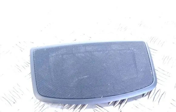 BMW 4 F32 F33 Other interior part 9364839