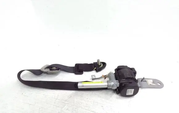 Mitsubishi Carisma Front seatbelt 570570200G 570871000 MR915562