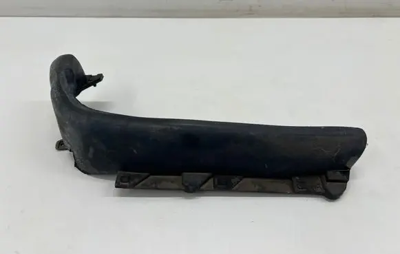 Mini Cooper Countryman F60 Engine compartment rubber 7388095