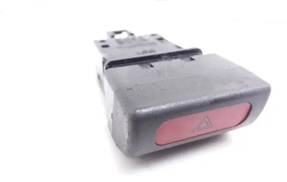 Subaru Forester SF Hazard light switch