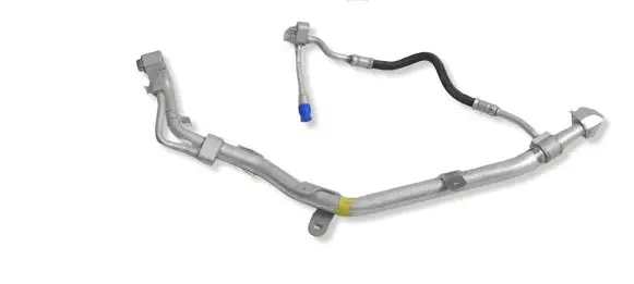 BMW M3 G80 Air conditioning (A/C) pipe/hose 8088920 90622 1129537