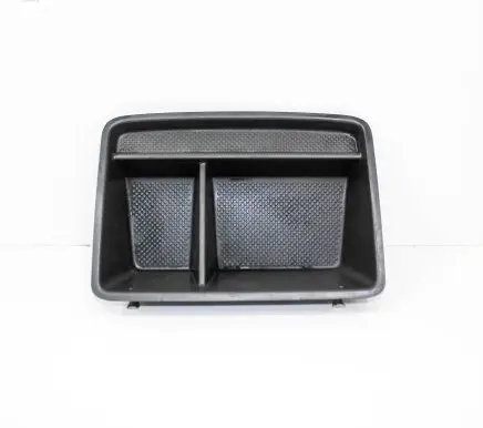 Volkswagen Caddy Other dashboard part 2K0858122C