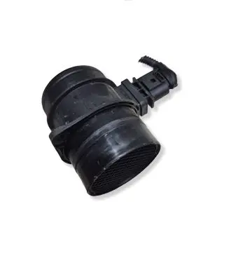 Volkswagen PASSAT B6 Mass air flow meter 0281002735