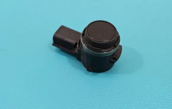 Parking PDC sensor