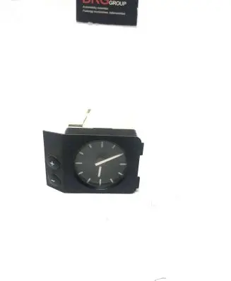 BMW 3 E36 Clock 62131387414 21352033