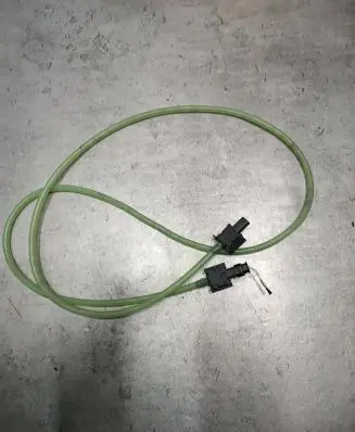 BMW 2 Active Tourer U06 Sensor 5A26C27