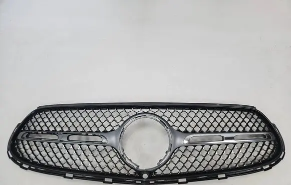 Mercedes-Benz GLC C254 Front grill A2548881800