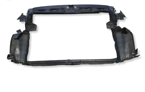 Volkswagen e-Golf Radiator support slam panel 5GE805588B