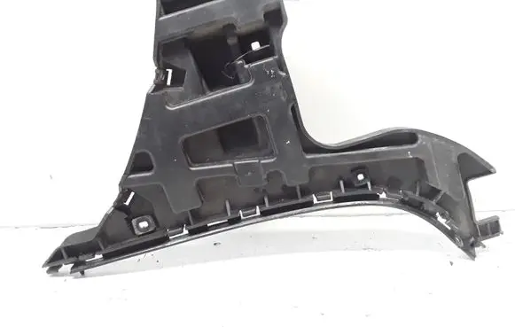 Volvo S80 Rear bumper mounting bracket 31213294