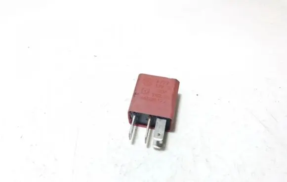 Fiat Doblo Other relay 46520422 70250