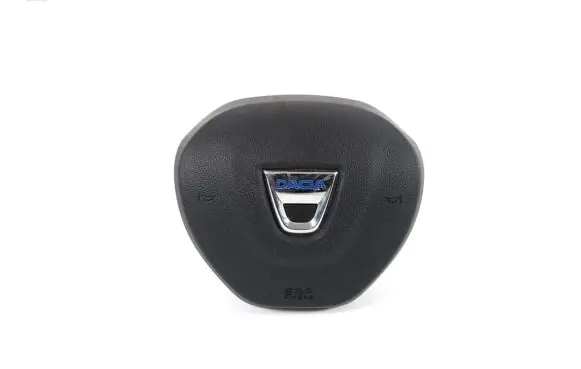 Dacia Spring Steering wheel airbag 985103454R
