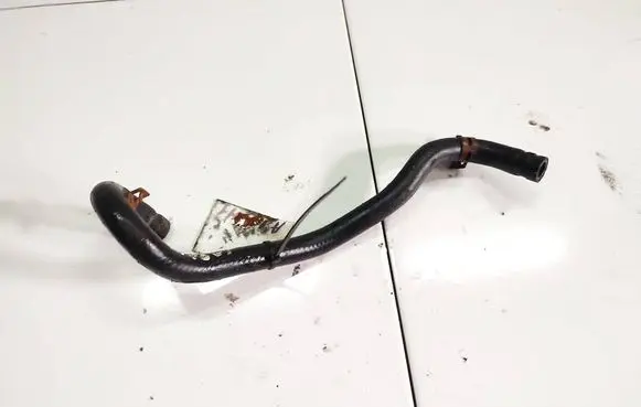 Renault Scenic I Engine coolant pipe/hose
