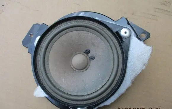 Fiat Doblo Front door speaker 1308991070