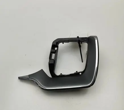 Volvo XC60 Dashboard glove box trim 31417621
