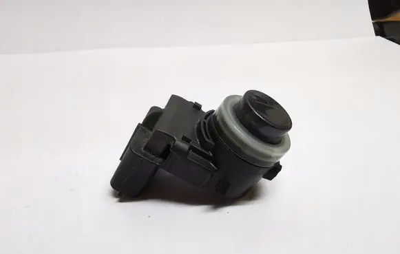 KIA Soul Parking PDC sensor 99310J2000SAJMON