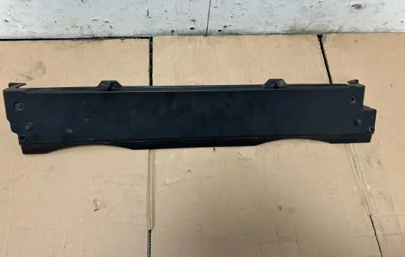 BMW X5 E70 Other engine bay part 7533539