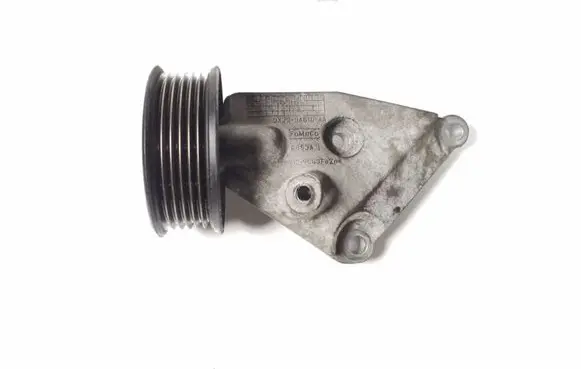 Jaguar XF X250 other engine part 9X238A610AA