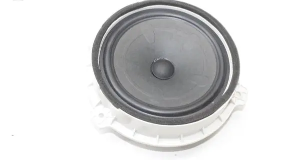 KIA Niro Front door speaker 96330AT000