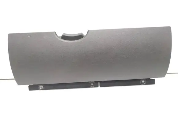 Nissan Navara D40 Glove box lid/cover 
