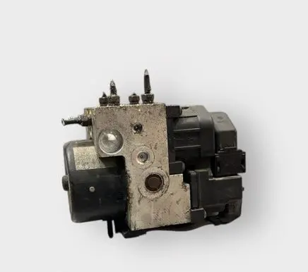 Honda Civic ABS Pump 0265216895