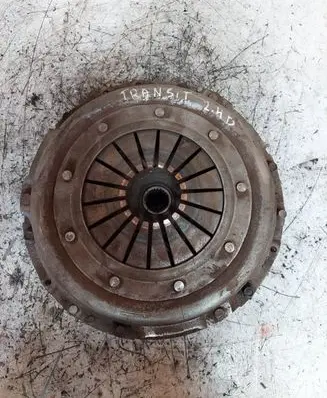 Ford Transit Clutch set kit