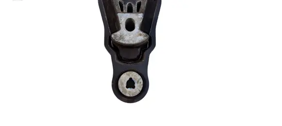 Ford Fusion II Gearbox mount F2G36P082 F2G36P082BB 16237