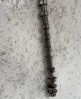 BMW 3 F30 F35 F31 Camshaft 11317616467