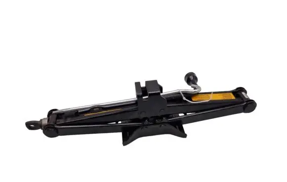 Nissan Murano Z52 Lift Jack 995505AA0A