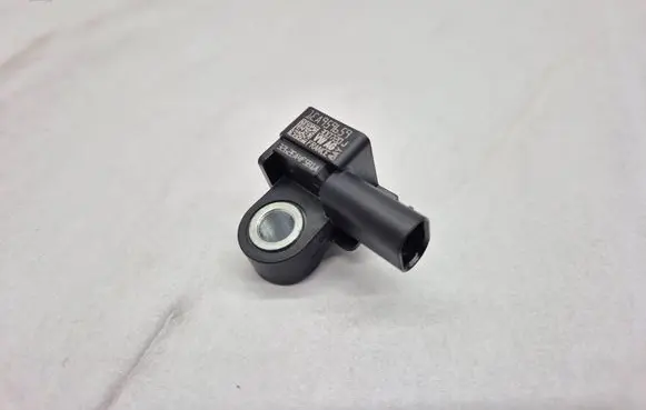 Volkswagen ID.3 Airbag deployment crash/impact sensor 1EA959659