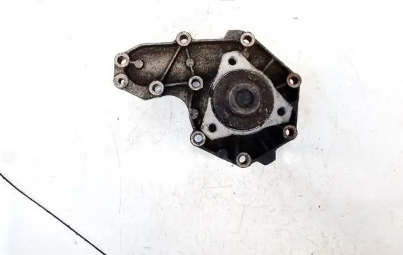 Renault Laguna I Water pump 7700599052