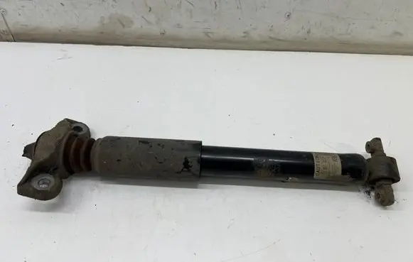 Ford Mondeo MK V Rear shock absorber/damper HG9C18W002