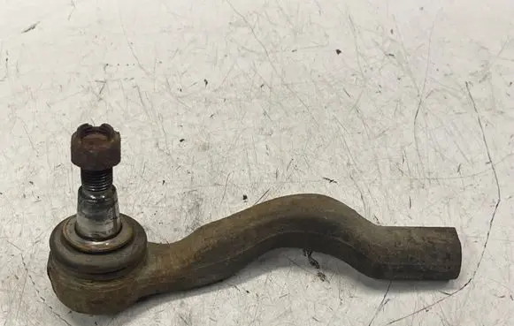 Mercedes-Benz Vito Viano W639 Steering tie rod end 