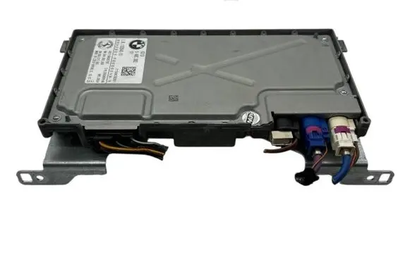 BMW X5 G05 Speedometer control unit/module 5A9C382 62105A9C382 A3C1196920700