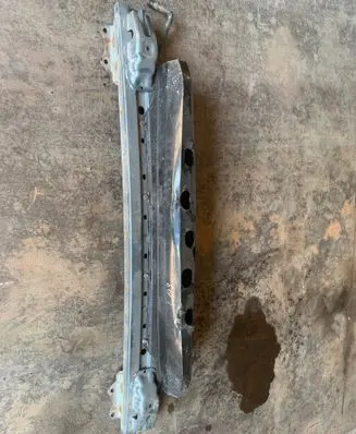 Subaru Forester SH Front bumper cross member