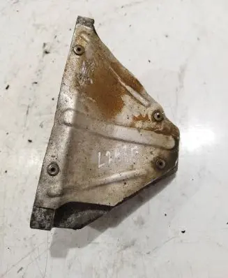 BMW 5 F10 F11 Engine mounting bracket
