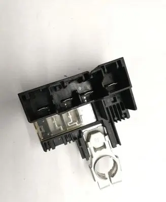 Lexus RX 450H Positive wiring loom 