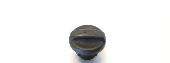 Peugeot Expert Oil filler cap 9624939680