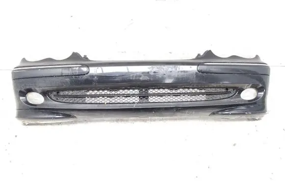 Mercedes-Benz C W203 Front bumper
