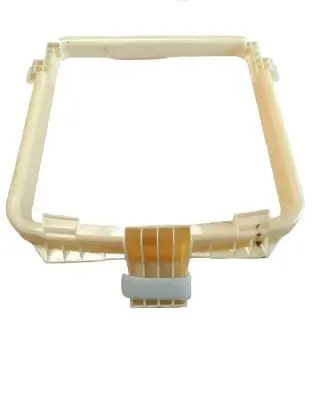 Nissan Murano Z52 Other interior part
