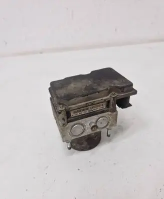 Citroen C1 ABS Pump 265800441