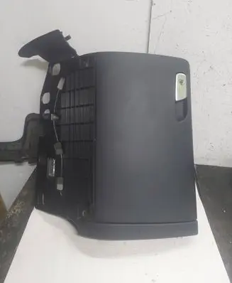 Audi A5 8T 8F Glove box 8K1857035