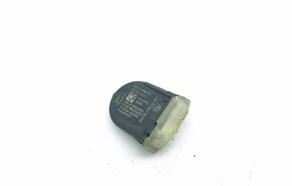 Chevrolet Trax Tire pressure sensor 201140249 2014DJ3192 3149MHZ