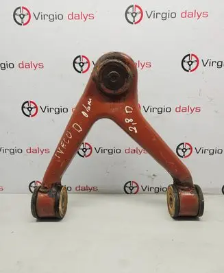 Iveco Daily 35 - 40.10 Front lower control arm/wishbone 500379805