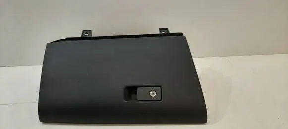 Volvo XC60 Glove box set 30755651