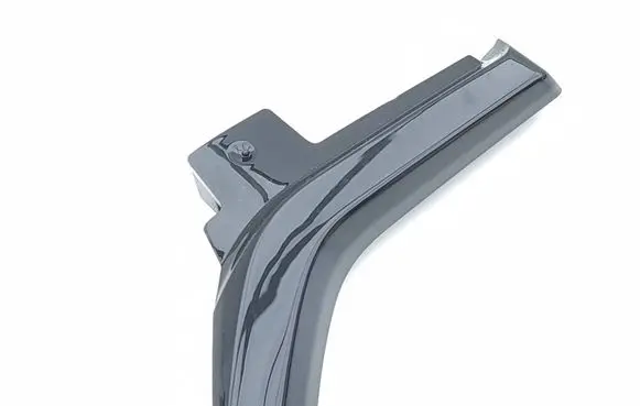 Audi A5 Panel trim 8B2853190 01SP809 9092025