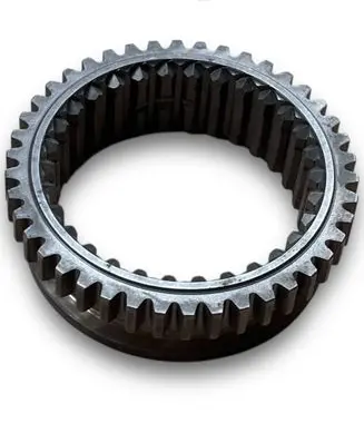 Fiat Marea Fifth/5th gear pinion Z99 46756253